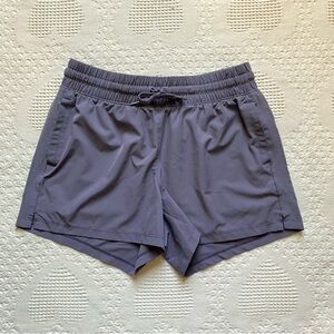$5 or 3/$10 Purple Athletic Shorts Size Medium